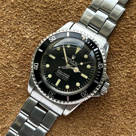 rolex 5512 dial for sale|Rolex submariner 5512 for sale.